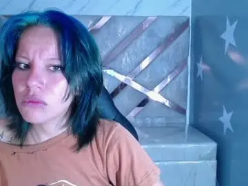 Chaturbate Watch Live Sex Cams of lewii_t