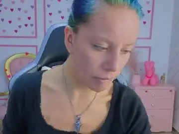 Chaturbate Adult Video Chat of lewii_t