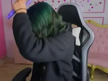 Chaturbate Watch Live Sex Cams of lewii_t