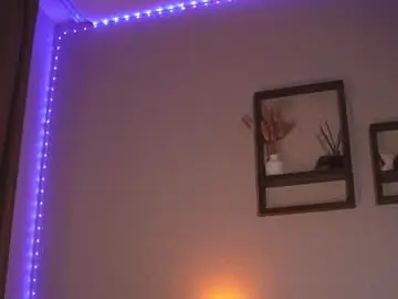 Chaturbate Sex Chat of llbombshell