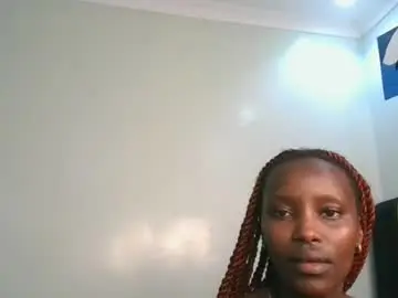 Chaturbate Adult Webcam of petite_luxe1