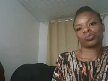 Chaturbate Live Porn of petite_luxe1