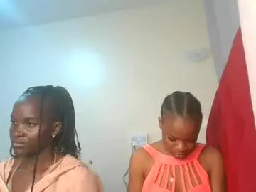 Chaturbate Adult Webcams of petite_luxe1