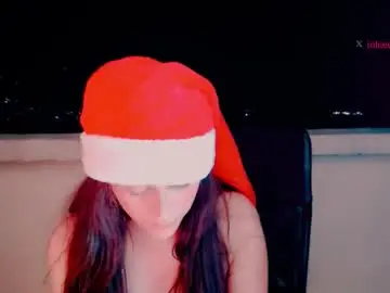 Chaturbate Private Sex Chat of princess_peaach