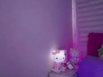 Chaturbate Live Porn of rebecah_1