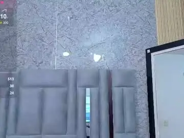 Chaturbate Private Sex Chat of skinnysamantha
