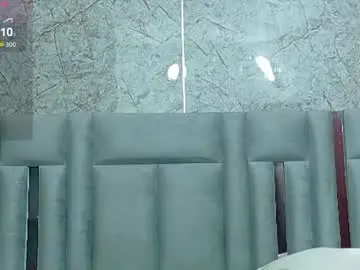 Chaturbate Live Porn of skinnysamantha