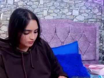 Chaturbate Free Live Porn of sweet__cherry1