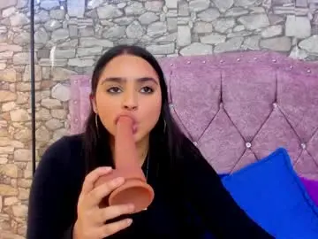 Chaturbate Adult Webcam of sweet__cherry1