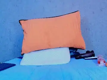 Chaturbate Sex Chat of sweet_amye