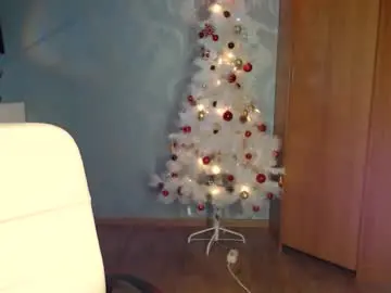 Chaturbate Free Live Porn of tess_wetyy