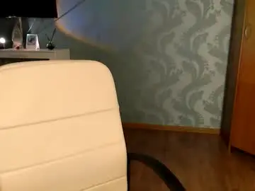 Chaturbate Private Sex Chat of tess_wetyy