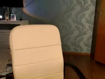 Chaturbate Sex Chat of tess_wetyy