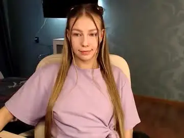 Chaturbate Sex Chat of tess_wetyy