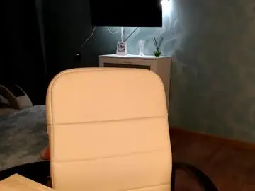 Chaturbate Private Sex Chat of tess_wetyy