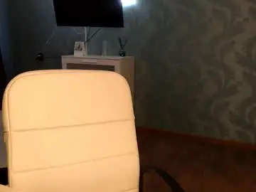 Chaturbate Free Live Porn of tess_wetyy