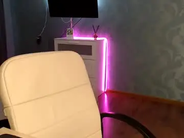 Chaturbate Free Live Porn of tess_wetyy