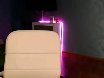Chaturbate Live Sex Cam of tess_wetyy