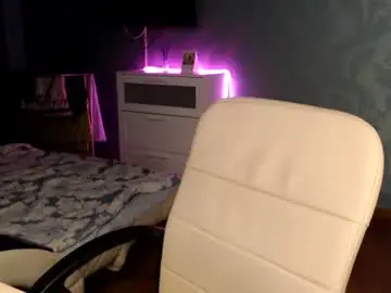 Chaturbate Sex Cam of tess_wetyy