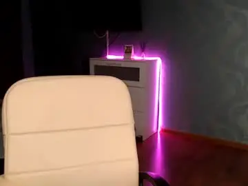 Chaturbate Watch Live Sex Cams of tess_wetyy