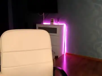 Chaturbate Adult Webcam of tess_wetyy