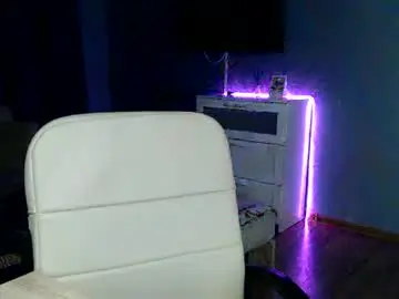 Chaturbate Live Sex Cam of tess_wetyy