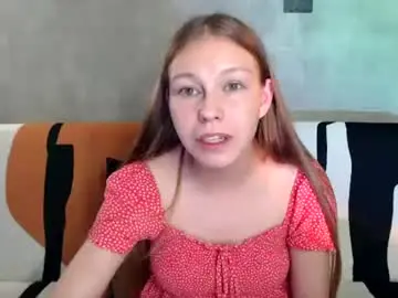 Chaturbate Adult Webcams of tess_wetyy