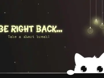 Chaturbate Nude Webcam of violetheartx