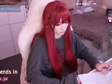 Chaturbate Watch Live Sex Cams of yourcutewaifu