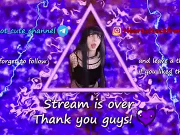Chaturbate Adult Video Chat of yourcutewaifu
