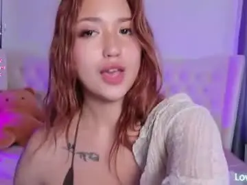 Chaturbate Adult Webcams of 2bazookas