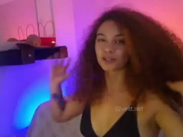 Chaturbate Live Sex Cam of 591katsu5701