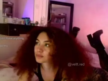 Chaturbate Live Sex Cam of 591katsu5701