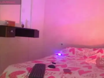 Chaturbate Private Sex Chat of 591katsu5701
