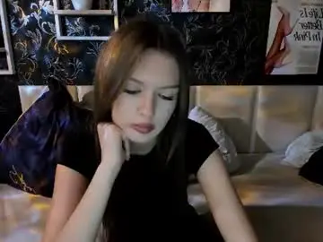 Chaturbate Private Sex Chat of _afterglow_