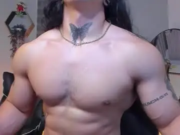 Chaturbate Watch Live Sex Cams of allen_rosse