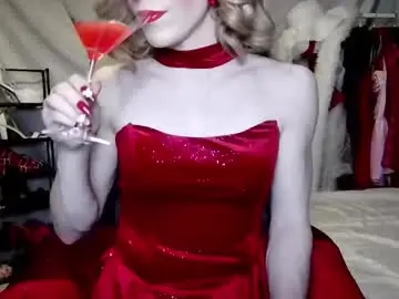 Chaturbate Free Live Porn of amaliecd