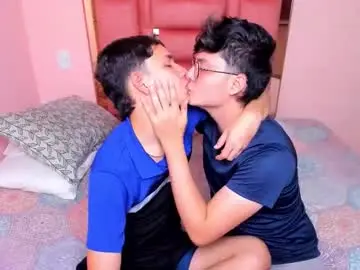 Chaturbate Best live sex cam show of angel_and_jef