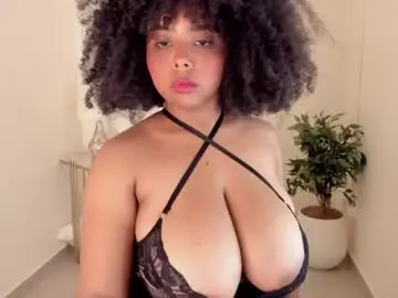 Chaturbate Nude Webcam of anya_orlov