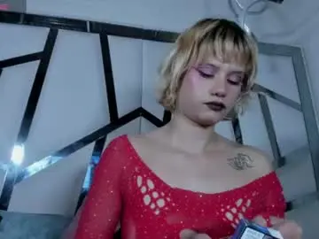 Chaturbate Best live sex cam show of barbieambarx