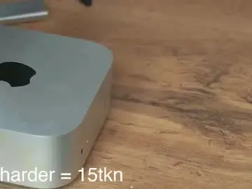 Chaturbate Adult Webcams of best_fucks