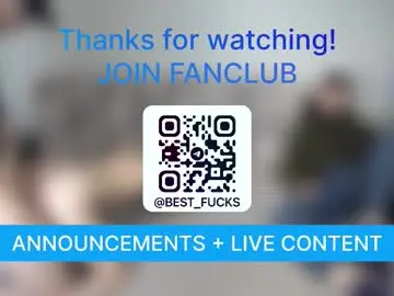 Chaturbate Adult Webcam of best_fucks