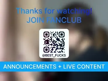 Chaturbate Private Sex Chat of best_fucks