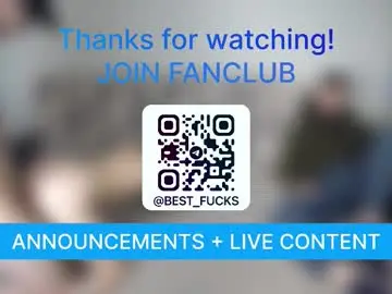 Chaturbate Adult Webcam of best_fucks