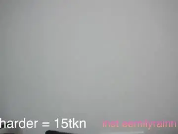 Chaturbate Sex Cam of best_fucks