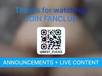 Chaturbate Adult Webcam of best_fucks