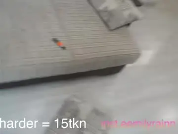 Chaturbate Sex Cam of best_fucks