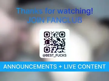 Chaturbate Free Porn Cam of best_fucks