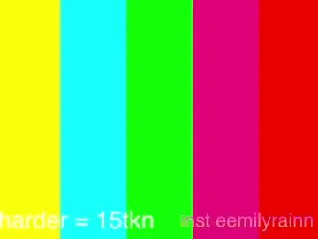 Chaturbate Live Sex of best_fucks