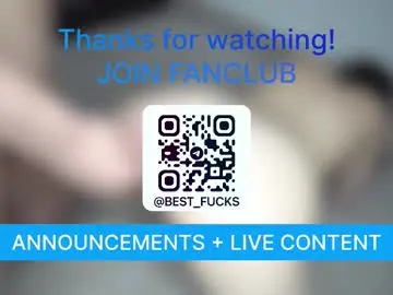 Chaturbate Adult Webcams of best_fucks